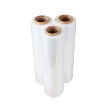Free Sample Wholesale Low Density Polyethylene Ldpe Film Rolls